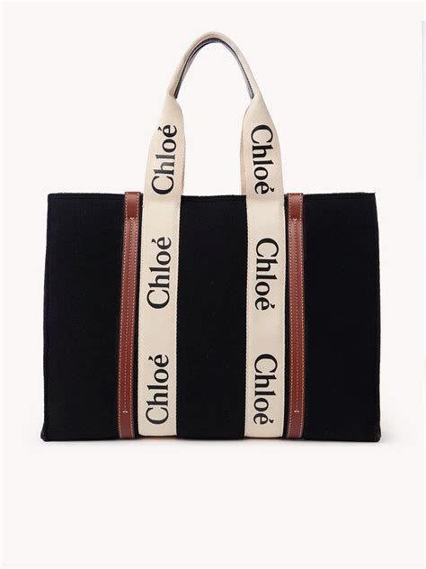 chloe designer bags|chloe handbags official website.